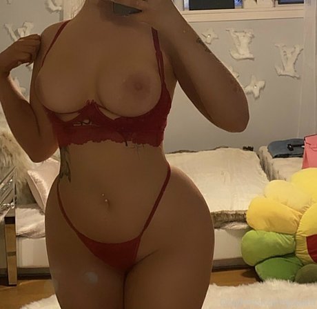 kitty xxx onlyfans hot porn photo
