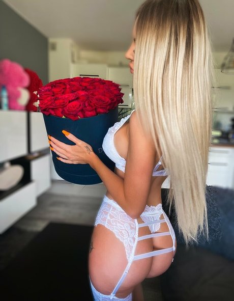 thick solo onlyfans top archive
