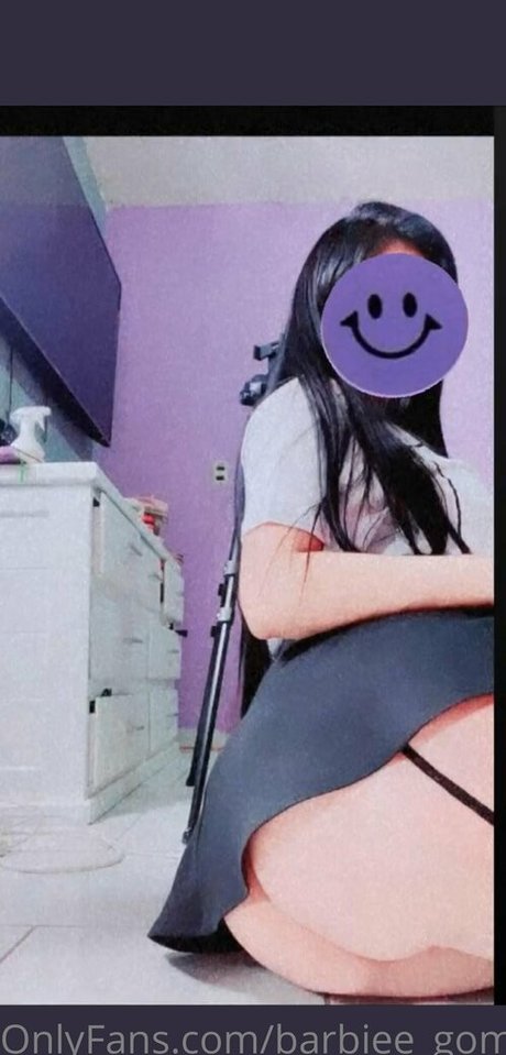 blowbang onlyfans hot xxx pics