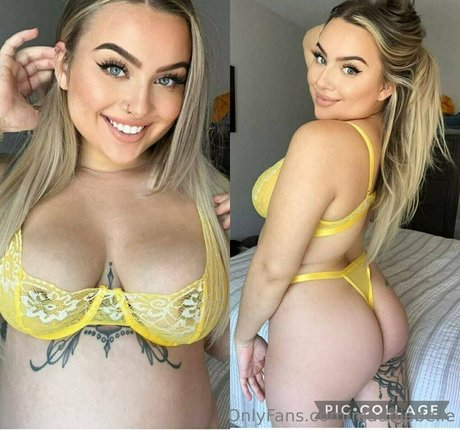 nude pictures onlyfans free naked img