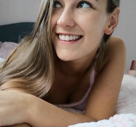hot mature onlyfans free porn photo