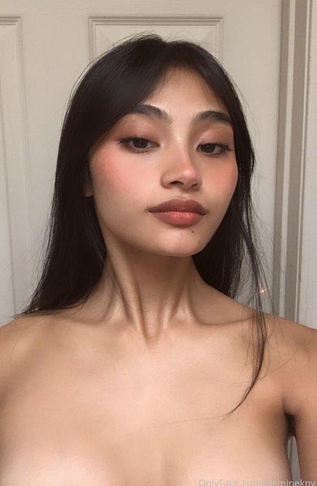 Jasminekny star pretty picture