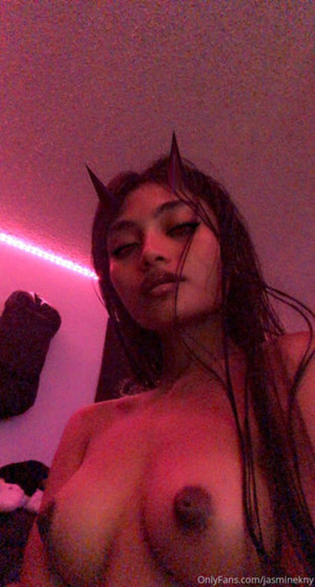 Jasminekny pornstar archive