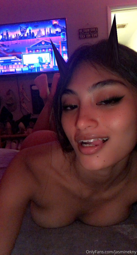 gym asian onlyfans sexy gallery