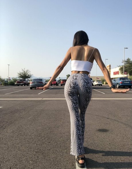 Jasminekny sexy star archive