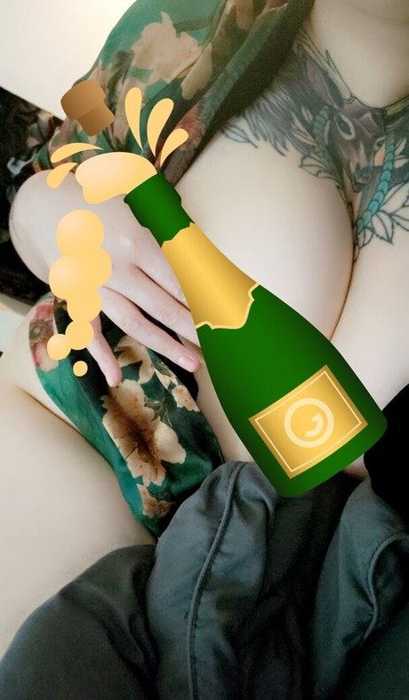 Korppiworppi top profile image