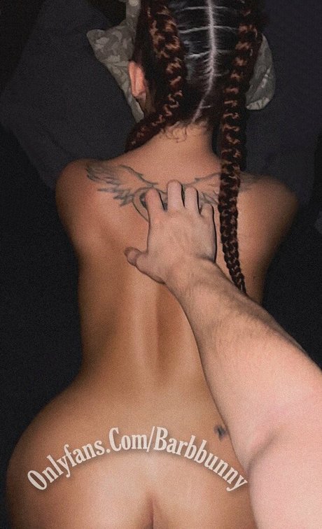 famous free onlyfans hd picture