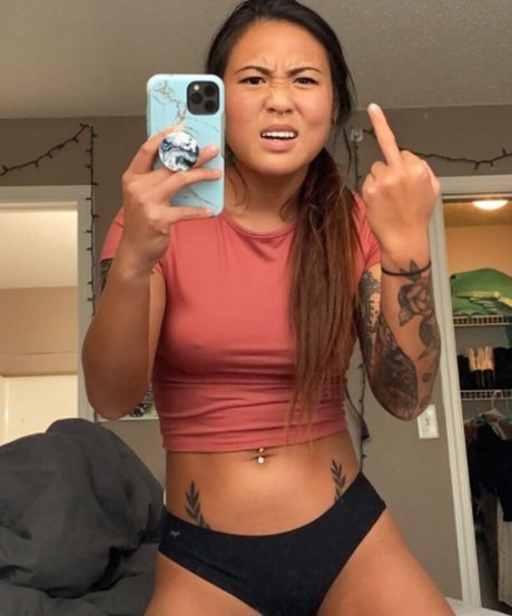 Peg master2000 exclusive pornstar images