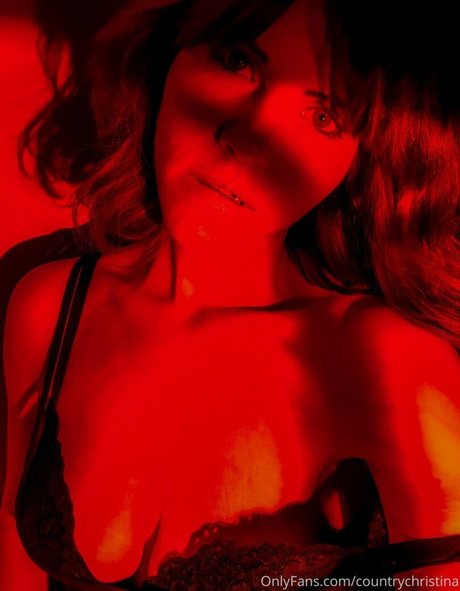 pussy tattoo onlyfans free image