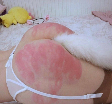 asian hottest onlyfans free sex images