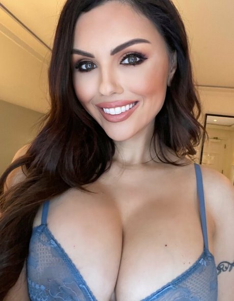 princess nude onlyfans sexy nudes galleries