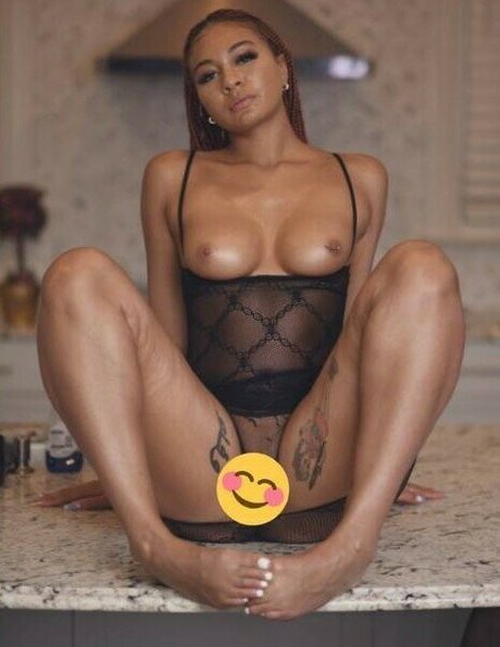 ScottyHotty pornstar image