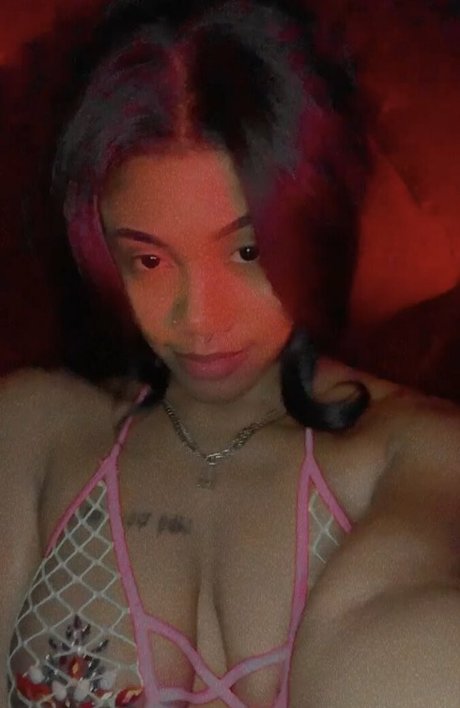 babydollminx pornstar exclusive img