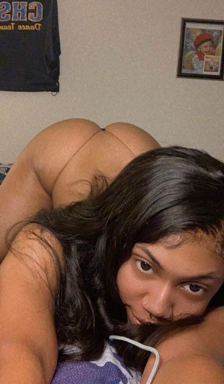 babydollminx pornstar nice pic