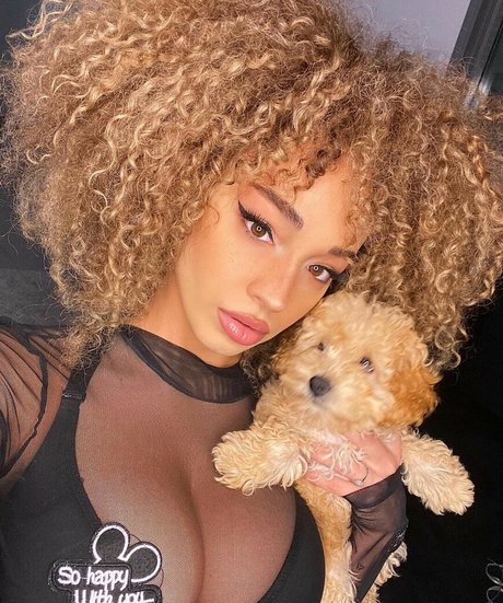 ginger kitty onlyfans hot photos