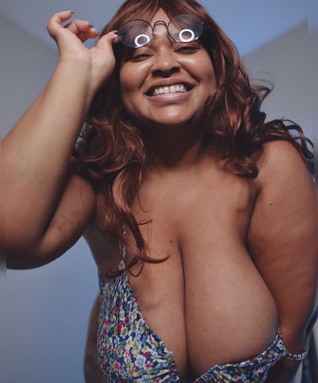 Yasmin irl pornstar art archive