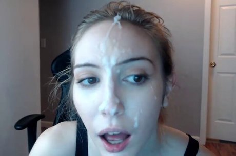 Ahnicaleb pornstar art pictures