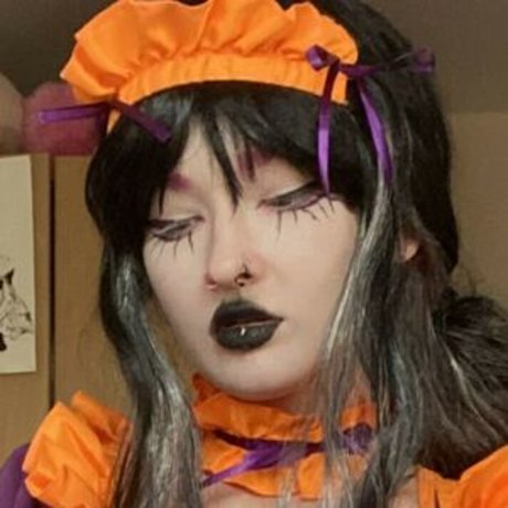 KittyKatSparrow free star archive