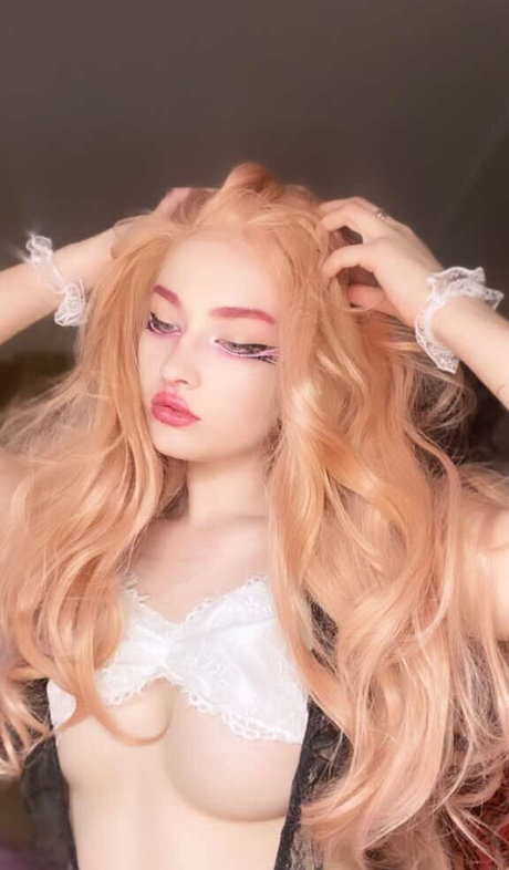 KittyKatSparrow top profile image