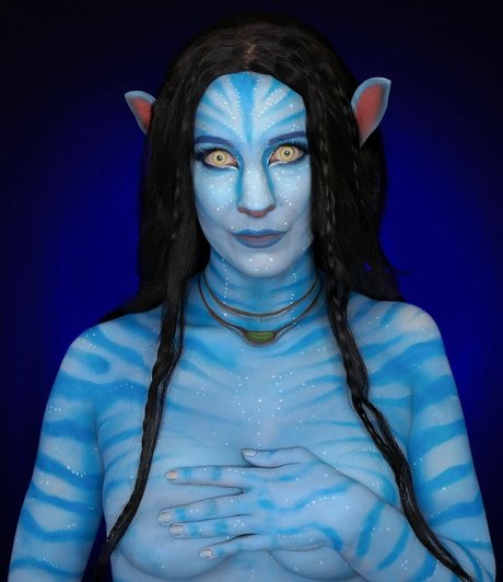 rednamrahC naked pornstar pics
