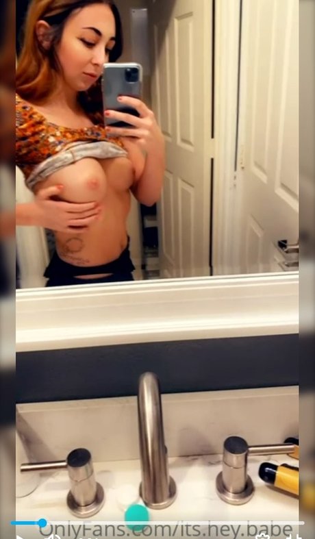 hippie onlyfans nude archive