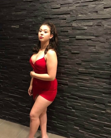 epanet model adult pics