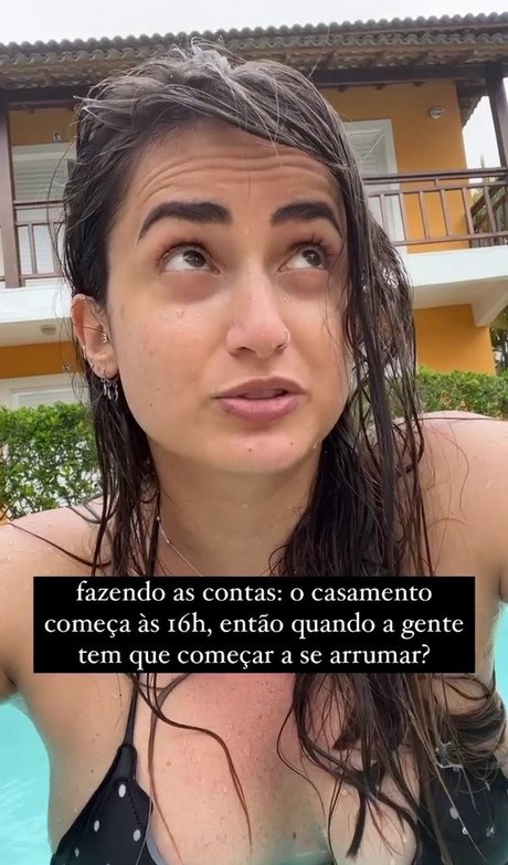 Jornalistas hd star pics