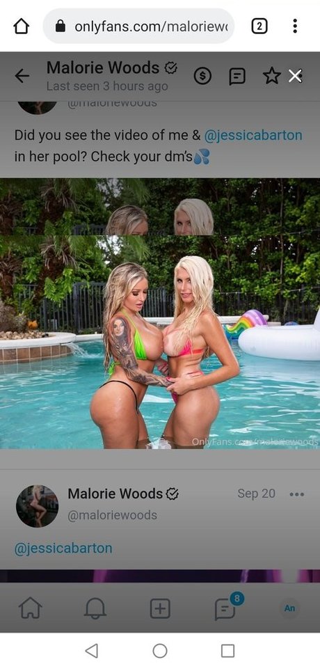 kitchen onlyfans beautiful galleries