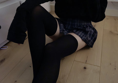Saiiren star naked images