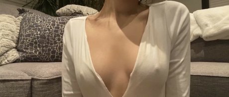 Peachachoo exclusive star pic