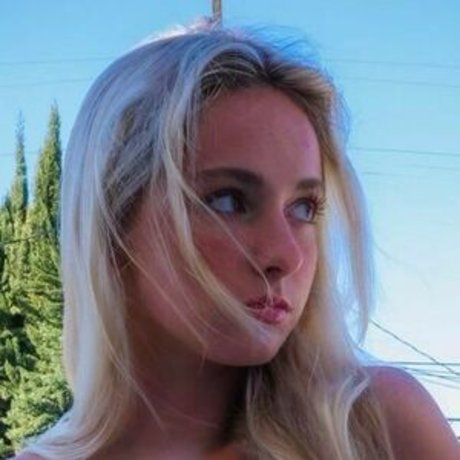 Natalie Reynolds star sex picture