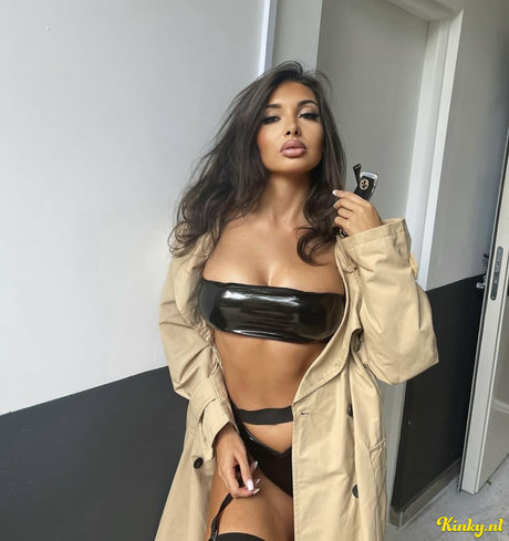 Adriannalinnaa profile image