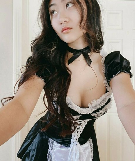 Alexiston model beautiful image