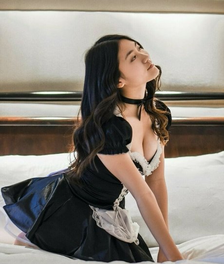 Alexiston nudes star photo