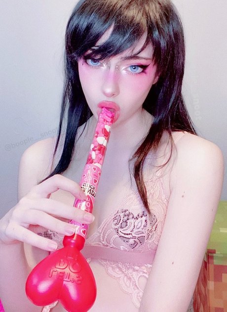 boople snoot pornstar sex img