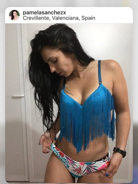 beautiful asian onlyfans pretty galleries