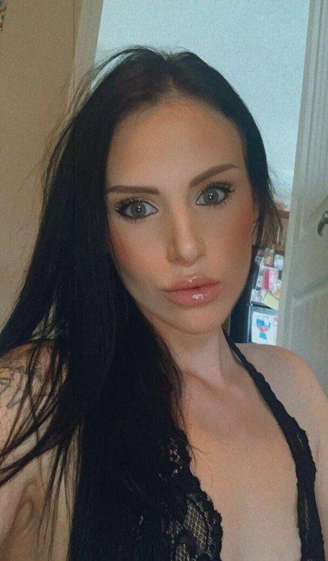 forevermimi art model galleries
