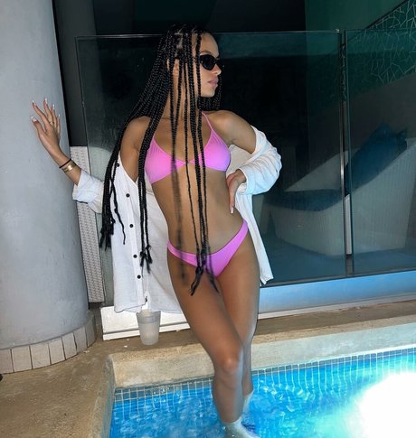 Jennifer Prado free pornstar archive