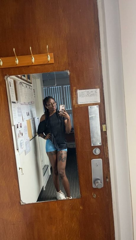 big pussy onlyfans nudes img