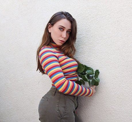 Angelica Trae art pornstar galleries
