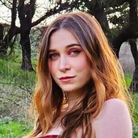 Angelica Trae nude actress photo