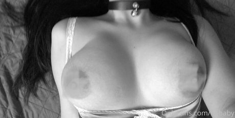 Ccupcakey pornstar sexy picture