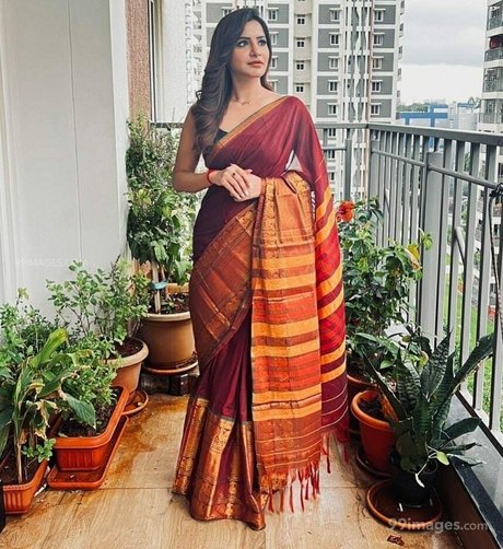 Ashu Reddy hd pornstar picture