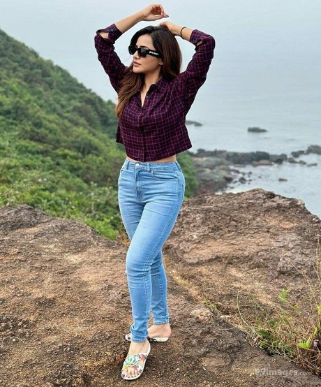Ashu Reddy pornstar xxx gallery