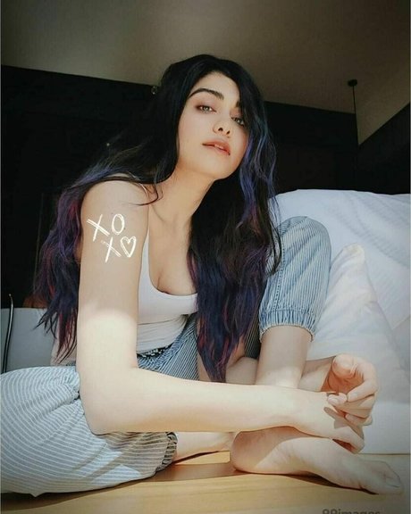 russian anal onlyfans porno photos