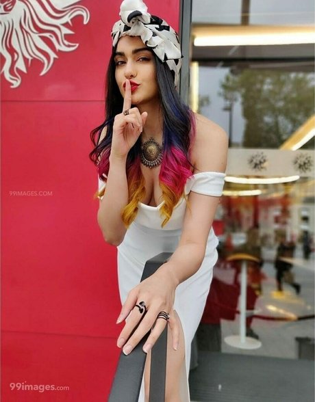 roleplay onlyfans porn image
