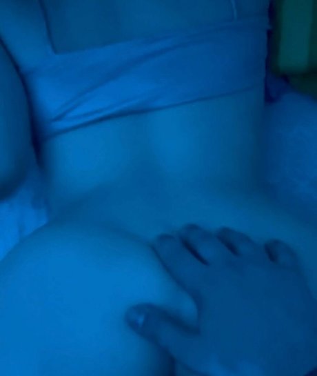 Lera Valerianka naked actress picture