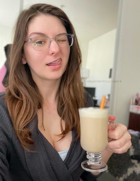 Molly Smith pornstar art pic