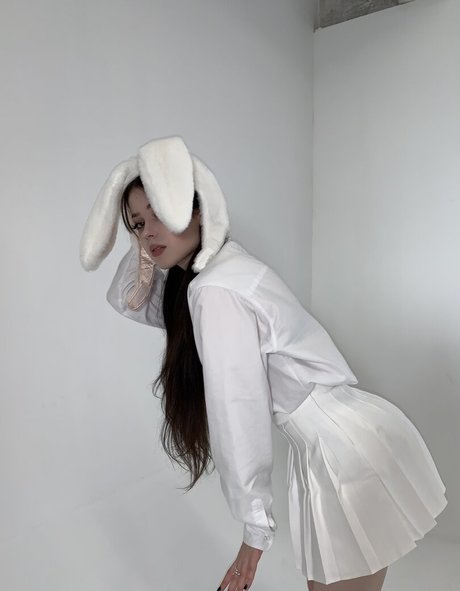 ratchetlbitchescocaina star pornographic gallery
