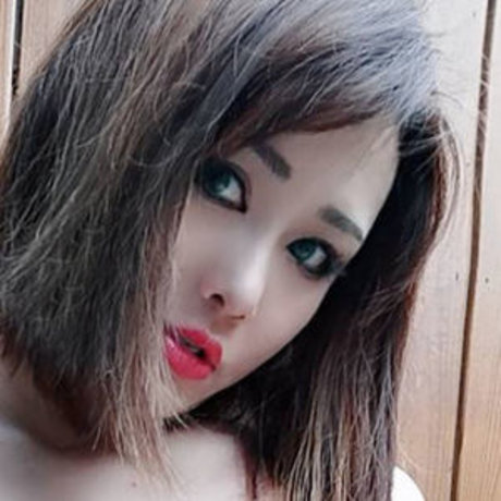 Ma Yourong nice model images